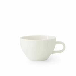 ACME Klassisk Cappuccino Kop Medium 190ml - 6 stk - Barista og Espresso