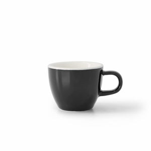 ACME Klassisk Espresso Kopp Mini 70ml - 6 pack - Barista och Espresso