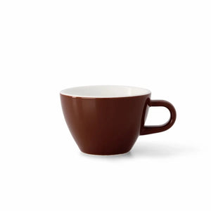 ACME Klassisk Flat White Kop Lille 150ml - 6 pak - Barista og Espresso