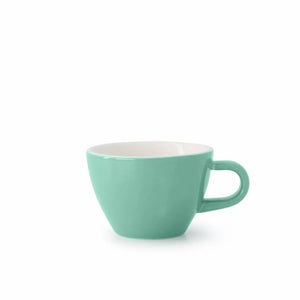 ACME Klassisk Flat White Kop Lille 150ml - 6 pak - Barista og Espresso