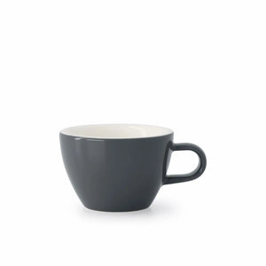 ACME Klassisk Flat White Kop Lille 150ml - 6 pak - Barista og Espresso
