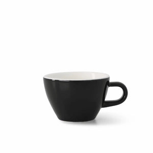 ACME Klassisk Flat White Kop Lille 150ml - 6 pak - Barista og Espresso