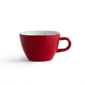 ACME Klassisk Flat White Kop Lille 150ml - 6 pak - Barista og Espresso