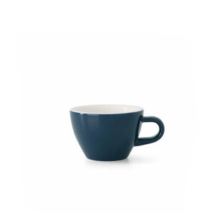 ACME Klassisk Flat White Kop Lille 150ml - 6 pak - Barista og Espresso