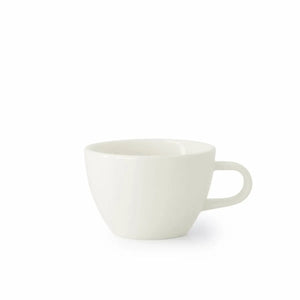 ACME Klassisk Flat White Kop Lille 150ml - 6 pak - Barista og Espresso