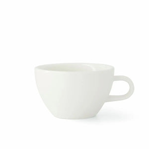 ACME Klassisk Latte Kop Stor 280ml - 6 pak - Barista og Espresso