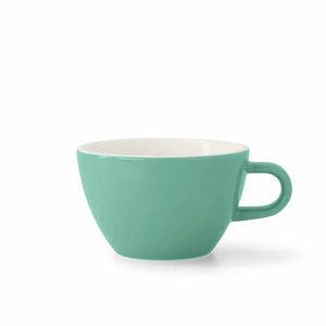 ACME Klassisk Latte Kop Stor 280ml - 6 pak - Barista og Espresso