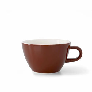 ACME Klassisk Latte Kop Stor 280ml - 6 pak - Barista og Espresso