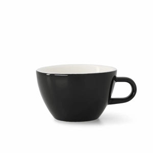 ACME Klassisk Latte Kop Stor 280ml - 6 pak - Barista og Espresso