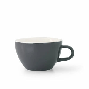 ACME Klassisk Latte Kop Stor 280ml - 6 pak - Barista og Espresso