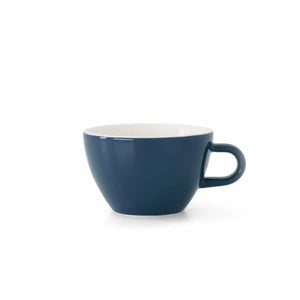 ACME Klassisk Latte Kop Stor 280ml - 6 pak - Barista og Espresso