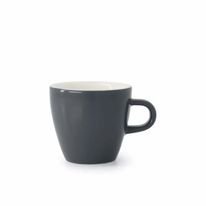 ACME Klassisk Long Black Kop Tulipan 170 ml - 6 stk - Barista og Espresso