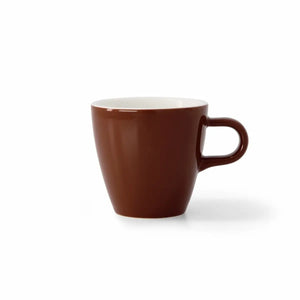ACME Klassisk Long Black Kop Tulipan 170 ml - 6 stk - Barista og Espresso