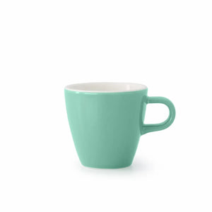 ACME Klassisk Long Black Kop Tulipan 170 ml - 6 stk - Barista og Espresso
