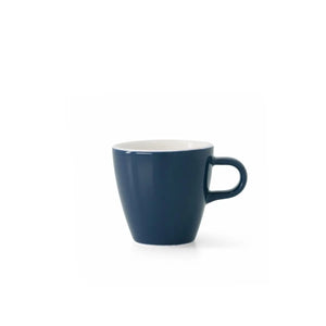 ACME Klassisk Long Black Kop Tulipan 170 ml - 6 stk - Barista og Espresso