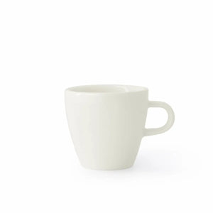 ACME Klassisk Long Black Kop Tulipan 170 ml - 6 stk - Barista og Espresso