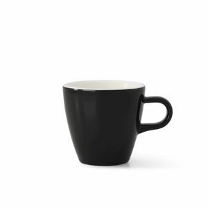 ACME Klassisk Long Black Kop Tulipan 170 ml - 6 stk - Barista og Espresso