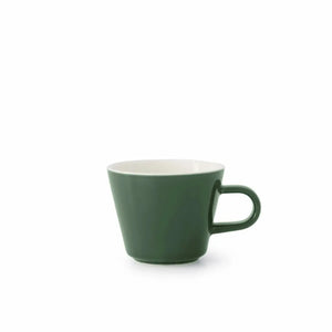 ACME Roman Cup Mini 110 ml 6-pak - Barista og Espresso