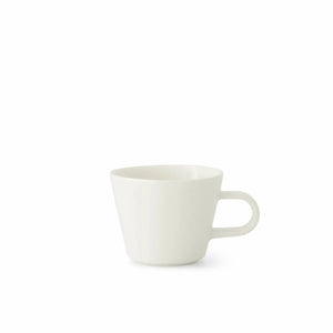 ACME Roman Cup Mini 110 ml 6-pak - Barista og Espresso