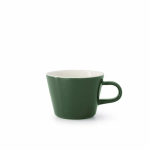 ACME Roman Kop Lille 150ml 6 pak - Moderne Cappuccino Kop - Barista og Espresso