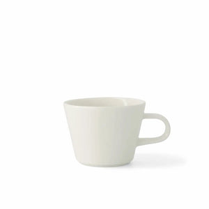 ACME Roman Kop Lille 150ml 6 pak - Moderne Cappuccino Kop - Barista og Espresso