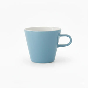 ACME Roman Kop Medium 250ml 6 pak - Moderne Latte Kop - Barista og Espresso