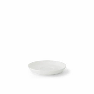 ACME Roman Kopp Mini 150ml 6 pak - Moderne Espresso Kopp - Barista og Espresso