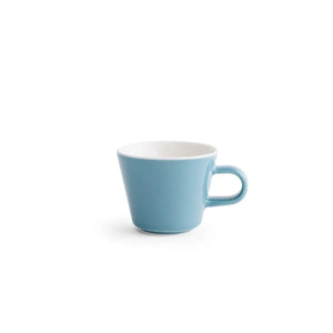 ACME Roman Kopp Mini 150ml 6 pak - Moderne Espresso Kopp - Barista og Espresso