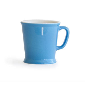 Acme Union Mugg 230ml 6 - pack för bryggkaffe & te - Barista och Espresso