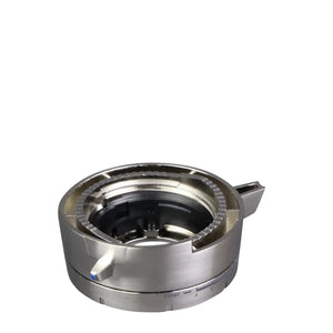 Justeringssæt Sette 270 og 270Wi - Barista og Espresso