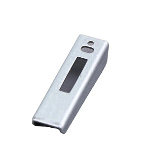 Justér vippearme (Vario/Forté) 8045 - Barista og Espresso