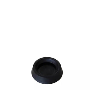 Aeropress - gummipackning - Barista och Espresso