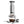 AeroPress Premium – Glas