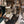 Aleman 2 manuel espressomaskine | PID Temp Control & 58mm Pro Group