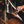 Aleman 2 manuel espressomaskine | PID Temp Control & 58mm Pro Group