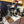 Aleman 2 manuel espressomaskine | PID Temp Control & 58mm Pro Group