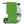 Aroma E.GO – Bærbar italiensk espressomaskine til pods - Barista og Espresso
