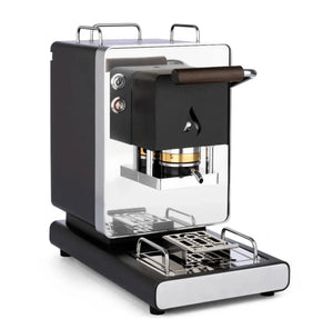 Aroma Iconica – Italiensk E.S.E Pod Espressomaskine - Barista og Espresso