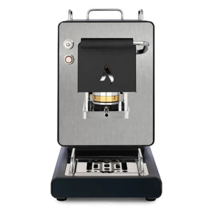 Aroma Iconica – Italiensk E.S.E Pod Espressomaskine - Barista og Espresso