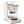 Aroma Iconica – Italiensk E.S.E Pod Espressomaskine - Barista og Espresso
