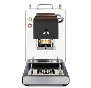 Aroma Iconica – Italiensk E.S.E Pod Espressomaskine - Barista og Espresso