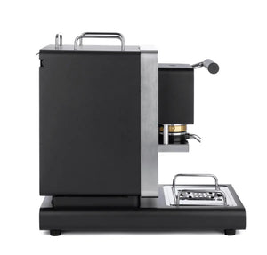 Aroma Iconica – Italiensk E.S.E Pod Espressomaskine - Barista og Espresso