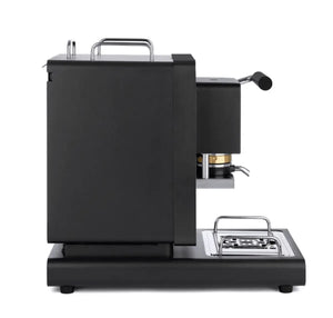 Aroma Iconica – Italiensk E.S.E Pod Espressomaskine - Barista og Espresso