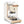 Aroma Iconica – Italiensk E.S.E Pod Espressomaskine - Barista og Espresso