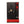 Aroma Plus Inferno – Premium italiensk E.S.E Pod Espressomaskine - Barista og Espresso