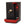 Aroma Plus Inferno – Premium italiensk E.S.E Pod Espressomaskine - Barista og Espresso
