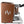 Aroma Professional Espressomaskine – Perfekt Crema Hver Gang - Barista og Espresso