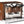 Aroma Professional Espressomaskine – Perfekt Crema Hver Gang - Barista og Espresso