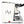Aroma Professional Espressomaskine – Perfekt Crema Hver Gang - Barista og Espresso