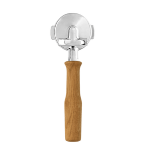 BAARK Portafilter 58 mm – För Sage Oracle - serien - Barista och Espresso